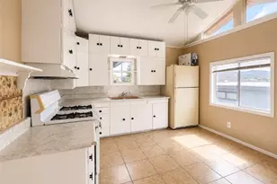 522 Metcalfe Rd, Kingman, AZ 86401 - Photo 7