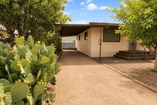 522 Metcalfe Rd, Kingman, AZ 86401 - Photo 13