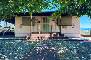 522 Metcalfe Rd, Kingman, AZ 86401 - Photo 1