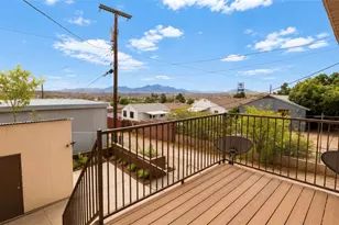 522 Metcalfe Rd, Kingman, AZ 86401 - Photo 11