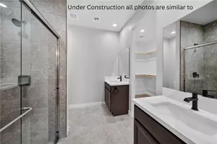 2728 E Sunset Canyon Way, Kingman, AZ 86409 - Photo 5