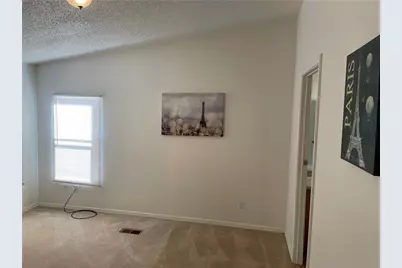 2300 E Ames Avenue, Kingman, AZ 86409 - Photo 15