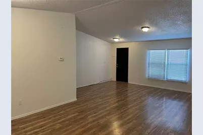 2300 E Ames Avenue, Kingman, AZ 86409 - Photo 9