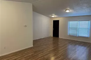 2300 E Ames Ave, Kingman, AZ 86409 - Photo 9
