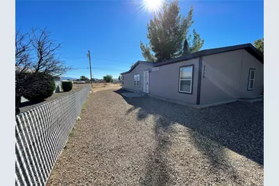 2300 E Ames Avenue, Kingman, AZ 86409 - Photo 27