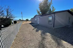 2300 E Ames Ave, Kingman, AZ 86409 - Photo 27