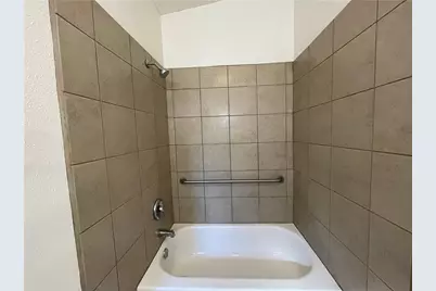 2300 E Ames Avenue, Kingman, AZ 86409 - Photo 19