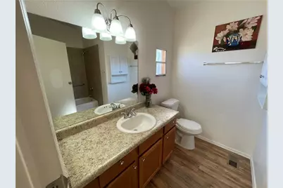 2300 E Ames Avenue, Kingman, AZ 86409 - Photo 19