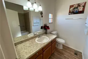 2300 E Ames Ave, Kingman, AZ 86409 - Photo 19