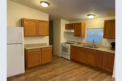 2300 E Ames Avenue, Kingman, AZ 86409 - Photo 7