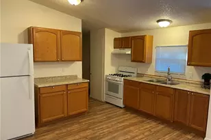 2300 E Ames Ave, Kingman, AZ 86409 - Photo 7