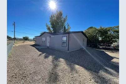 2300 E Ames Avenue, Kingman, AZ 86409 - Photo 3