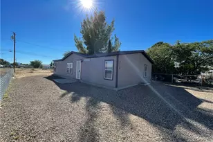 2300 E Ames Ave, Kingman, AZ 86409 - Photo 3