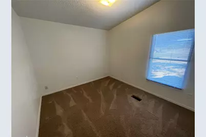 2300 E Ames Avenue, Kingman, AZ 86409 - Photo 25