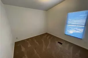 2300 E Ames Ave, Kingman, AZ 86409 - Photo 25