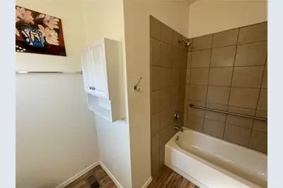 2300 E Ames Avenue, Kingman, AZ 86409 - Photo 21