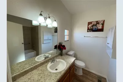 2300 E Ames Avenue, Kingman, AZ 86409 - Photo 17