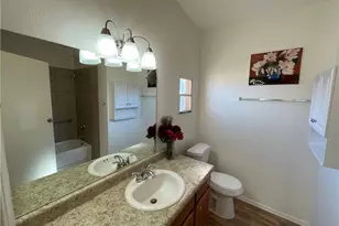 2300 E Ames Ave, Kingman, AZ 86409 - Photo 17