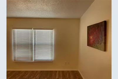 2300 E Ames Avenue, Kingman, AZ 86409 - Photo 13