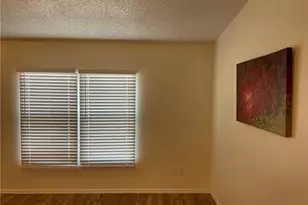 2300 E Ames Ave, Kingman, AZ 86409 - Photo 13