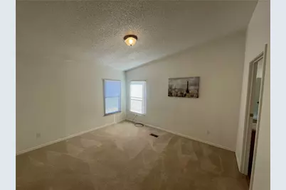 2300 E Ames Avenue, Kingman, AZ 86409 - Photo 15
