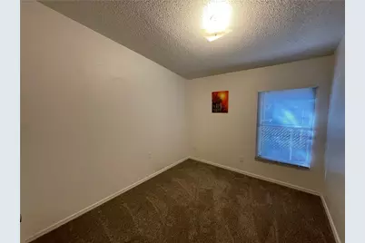 2300 E Ames Avenue, Kingman, AZ 86409 - Photo 23