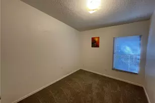 2300 E Ames Ave, Kingman, AZ 86409 - Photo 23