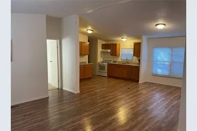 2300 E Ames Avenue, Kingman, AZ 86409 - Photo 5