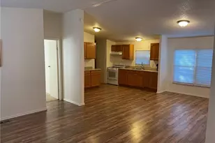 2300 E Ames Ave, Kingman, AZ 86409 - Photo 5