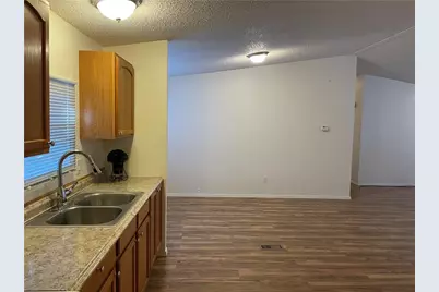 2300 E Ames Avenue, Kingman, AZ 86409 - Photo 13
