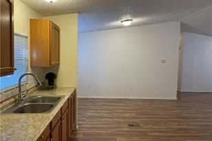 2300 E Ames Ave, Kingman, AZ 86409 - Photo 13