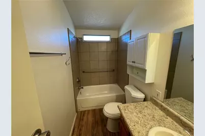 2300 E Ames Avenue, Kingman, AZ 86409 - Photo 23