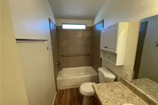 2300 E Ames Ave, Kingman, AZ 86409 - Photo 23