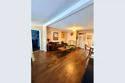 625 Court Street, Kingman, AZ 86401 - Photo 5