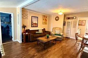 625 Court St, Kingman, AZ 86401 - Photo 5