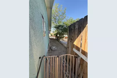 625 Court Street, Kingman, AZ 86401 - Photo 3
