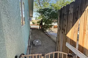 625 Court St, Kingman, AZ 86401 - Photo 3