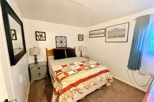 625 Court St, Kingman, AZ 86401 - Photo 13