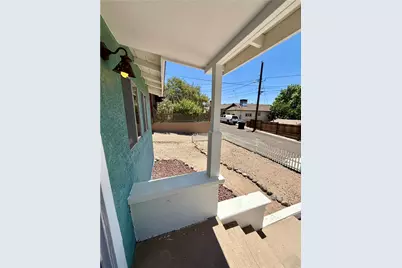 625 Court Street, Kingman, AZ 86401 - Photo 27