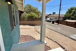 625 Court St, Kingman, AZ 86401 - Photo 27