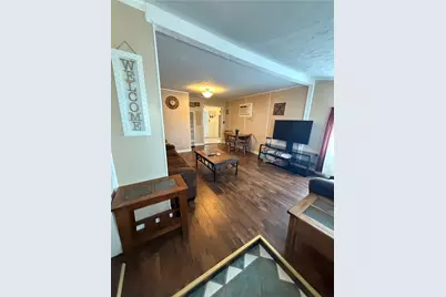 625 Court Street, Kingman, AZ 86401 - Photo 7