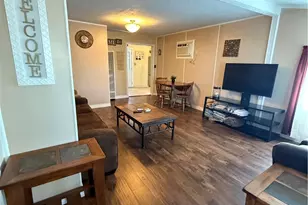 625 Court St, Kingman, AZ 86401 - Photo 7