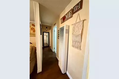 625 Court Street, Kingman, AZ 86401 - Photo 49