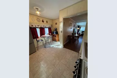 625 Court Street, Kingman, AZ 86401 - Photo 25