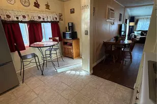 625 Court St, Kingman, AZ 86401 - Photo 25