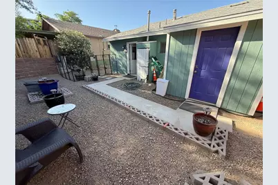 625 Court Street, Kingman, AZ 86401 - Photo 5