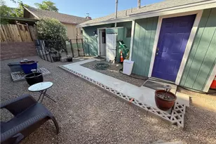 625 Court St, Kingman, AZ 86401 - Photo 5