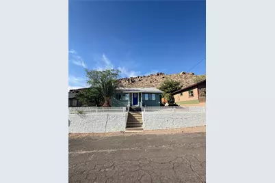 625 Court Street, Kingman, AZ 86401 - Photo 37