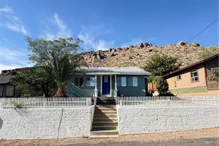 625 Court St, Kingman, AZ 86401 - Photo 37