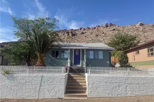 625 Court St, Kingman, AZ 86401 - Photo 3